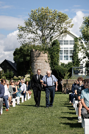 2nd LT Wedding -1-68