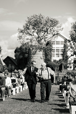 2nd LT Wedding -1-71