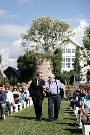 2nd LT Wedding -1-70
