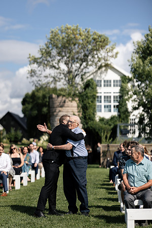 2nd LT Wedding -1-72