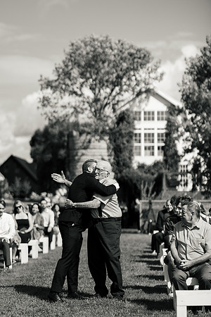 2nd LT Wedding -1-73