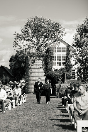 2nd LT Wedding -1-75