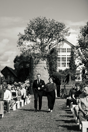 2nd LT Wedding -1-77