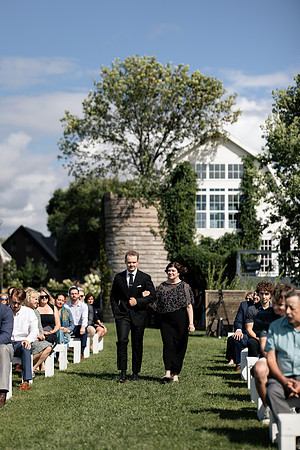 2nd LT Wedding -1-76