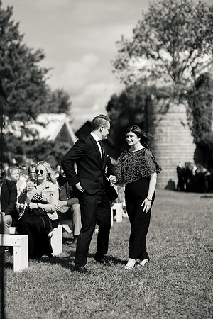 2nd LT Wedding -1-78