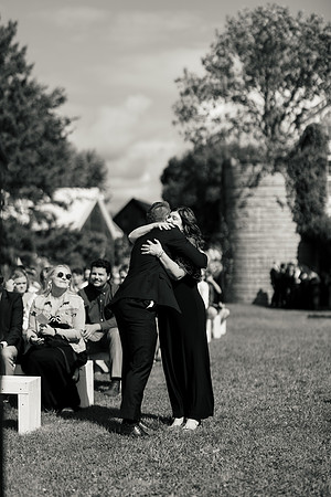 2nd LT Wedding -1-79