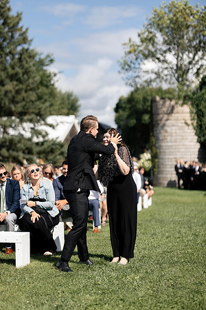2nd LT Wedding -1-80
