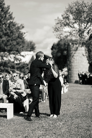 2nd LT Wedding -1-81