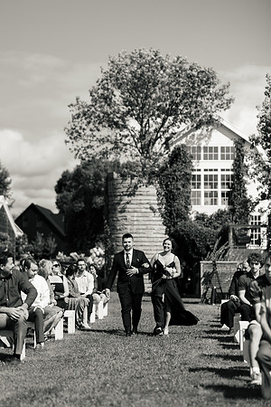 2nd LT Wedding -1-85