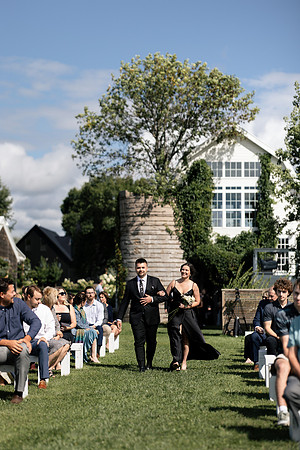 2nd LT Wedding -1-84