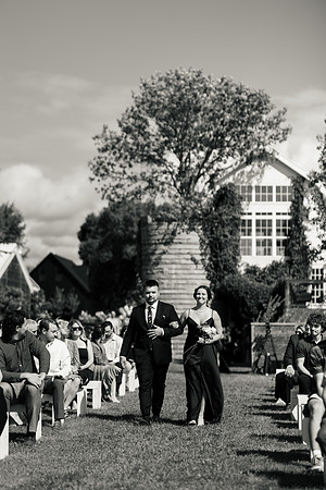 2nd LT Wedding -1-87