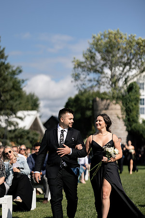 2nd LT Wedding -1-88