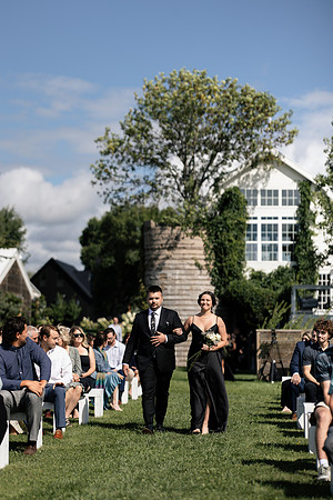 2nd LT Wedding -1-86