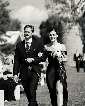 2nd LT Wedding -1-93