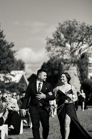 2nd LT Wedding -1-89