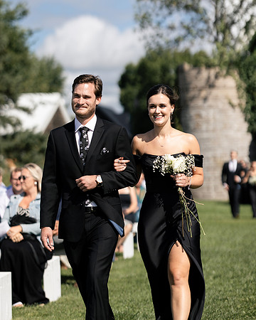2nd LT Wedding -1-92
