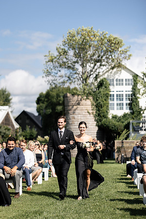 2nd LT Wedding -1-90