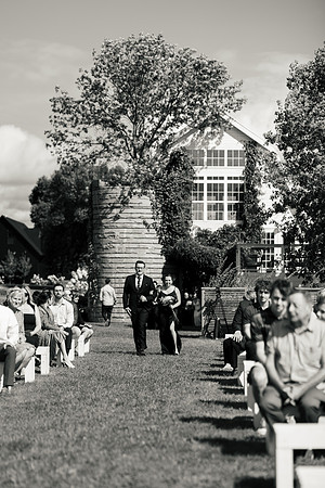 2nd LT Wedding -1-95
