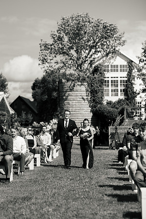 2nd LT Wedding -1-97