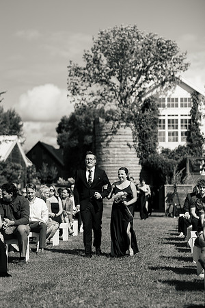 2nd LT Wedding -1-99