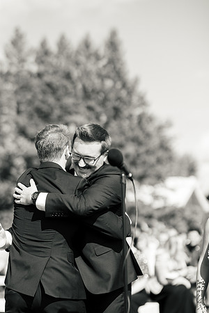 2nd LT Wedding -1-101