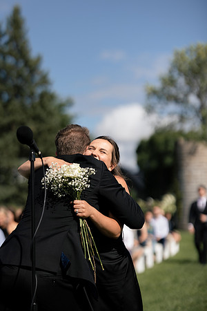 2nd LT Wedding -1-102