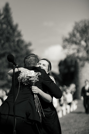 2nd LT Wedding -1-103