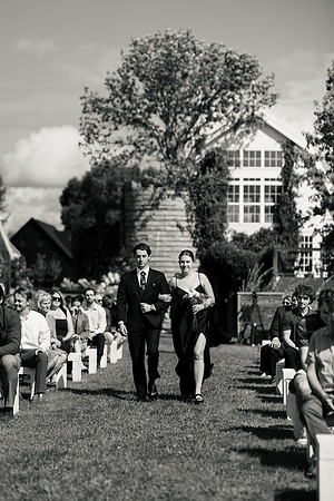 2nd LT Wedding -1-105