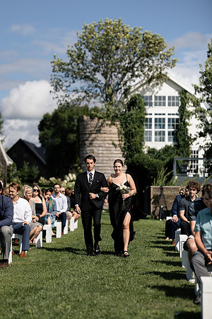 2nd LT Wedding -1-104