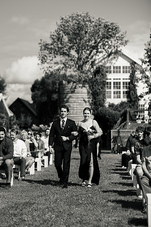 2nd LT Wedding -1-107