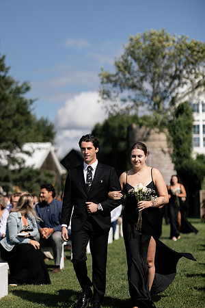 2nd LT Wedding -1-108