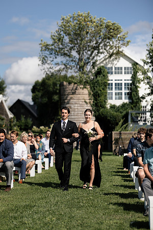 2nd LT Wedding -1-106