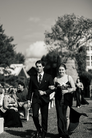 2nd LT Wedding -1-109