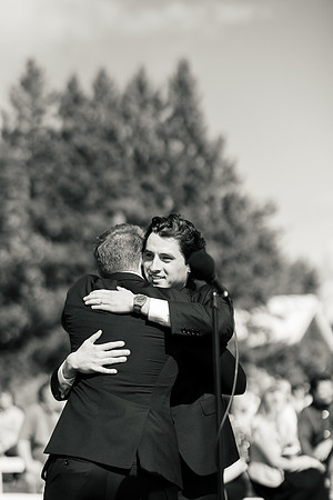 2nd LT Wedding -1-111