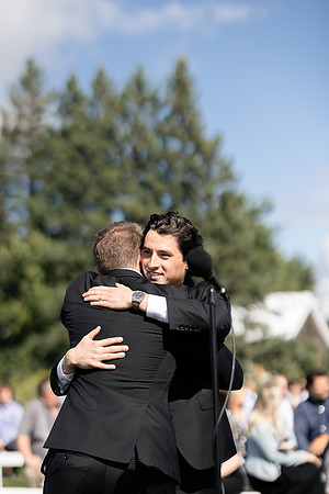 2nd LT Wedding -1-110