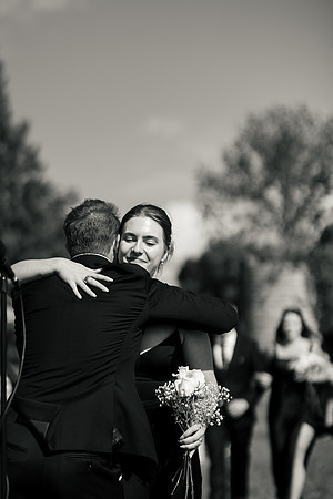 2nd LT Wedding -1-113