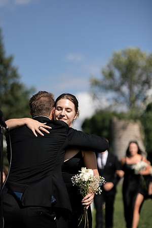 2nd LT Wedding -1-112