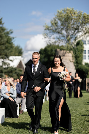 2nd LT Wedding -1-114