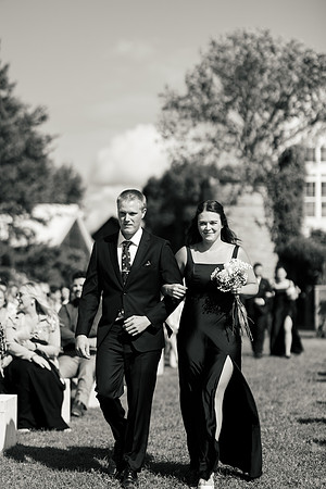 2nd LT Wedding -1-115