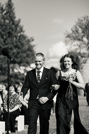 2nd LT Wedding -1-117