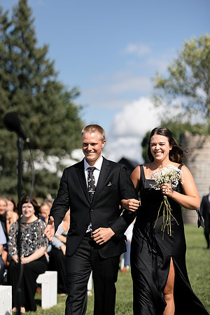 2nd LT Wedding -1-116