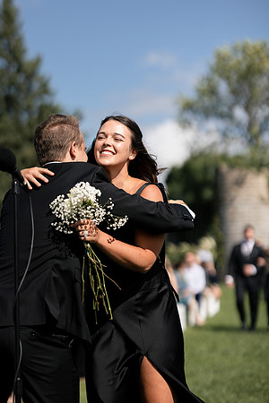 2nd LT Wedding -1-118