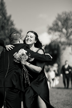 2nd LT Wedding -1-119