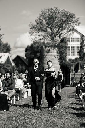 2nd LT Wedding -1-121