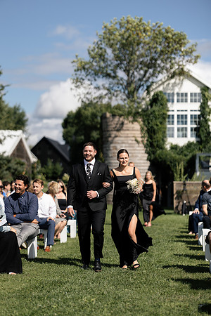 2nd LT Wedding -1-120