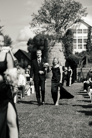 2nd LT Wedding -1-123
