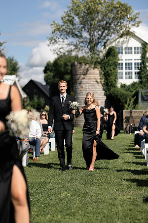 2nd LT Wedding -1-122