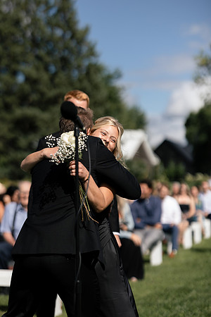 2nd LT Wedding -1-124
