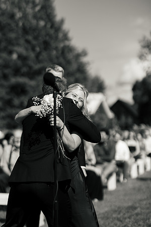 2nd LT Wedding -1-125