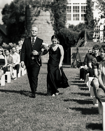 2nd LT Wedding -1-127